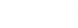 Co-liv logo