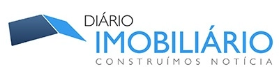 Diário Imobiliário