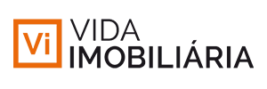Vida Imobiliária