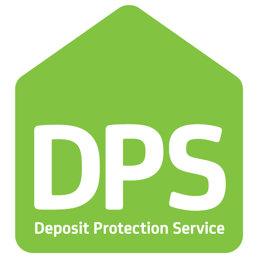 DPS - Deposit Function Service