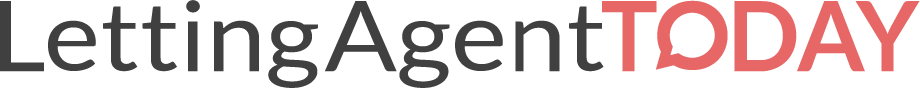lettingagenttoday