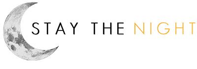 Stay the Night