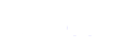 Co-liv logo