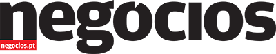 Negocios