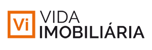 Vida Imobiliária