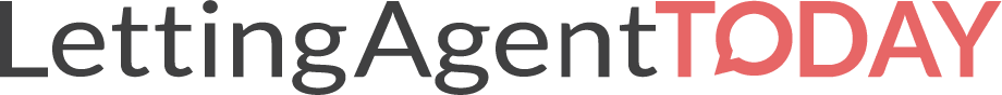 lettingagenttoday