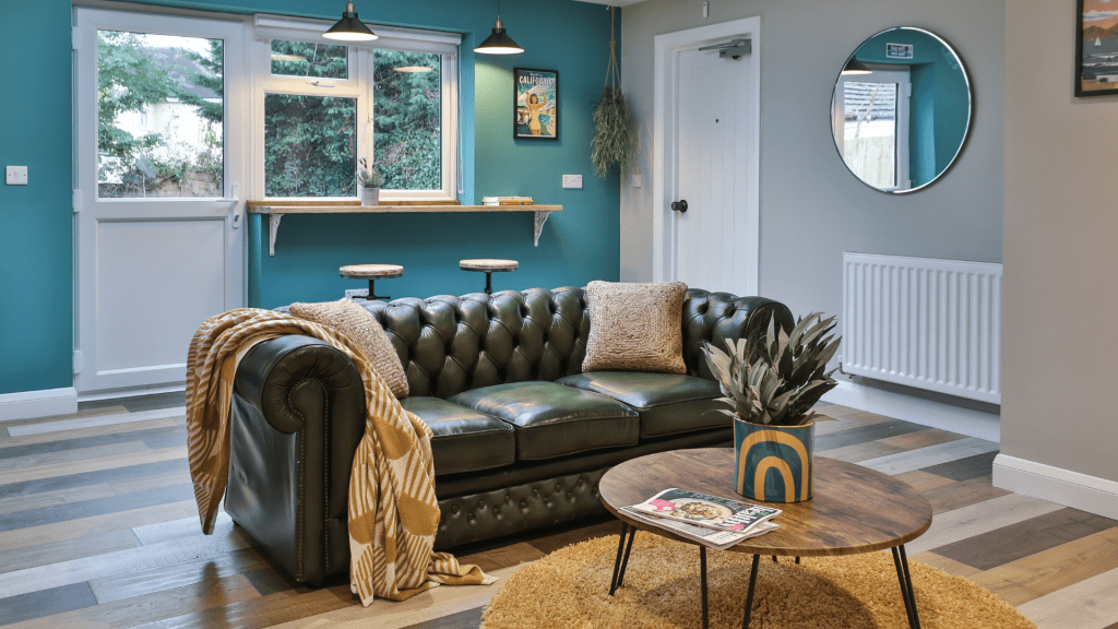 buy-to-let