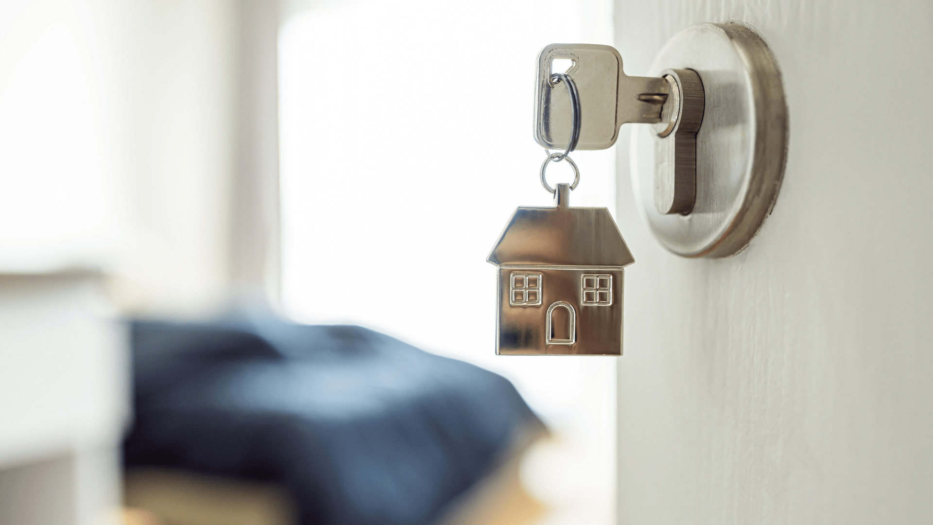 Landlord Guide