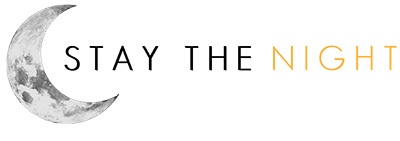 Stay the Night