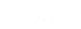 Co-liv logo