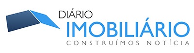 Diário Imobiliário