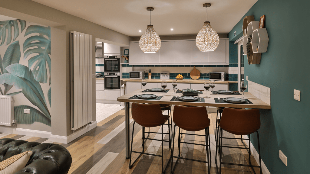 rooms to rent in oxford