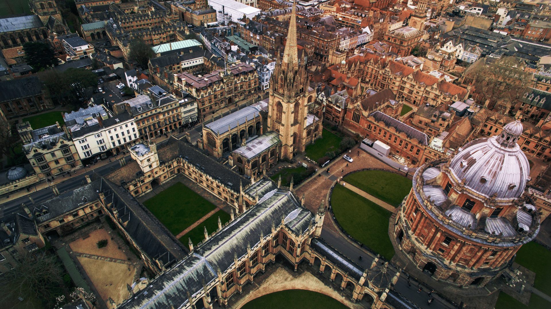 rooms to rent in oxford