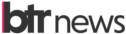 Btr News