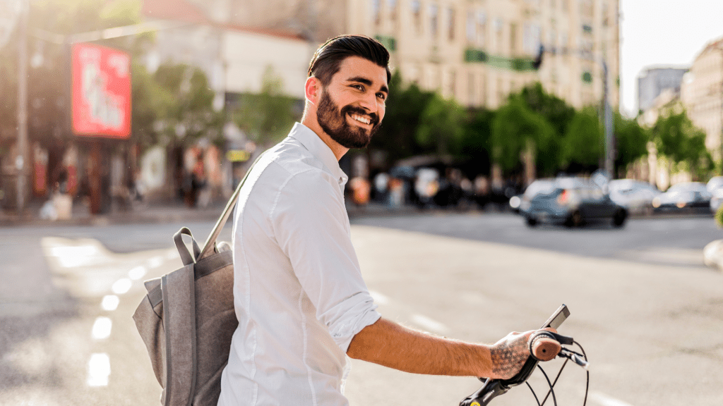 5 Tips Before Moving to Bicester Oxford