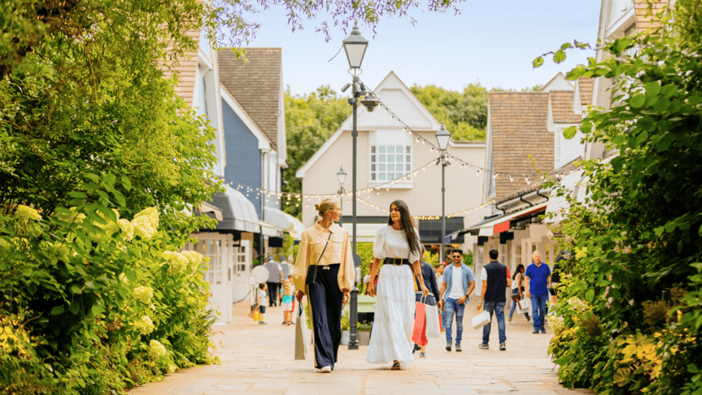 5 Tips Before Moving to Bicester & Oxford