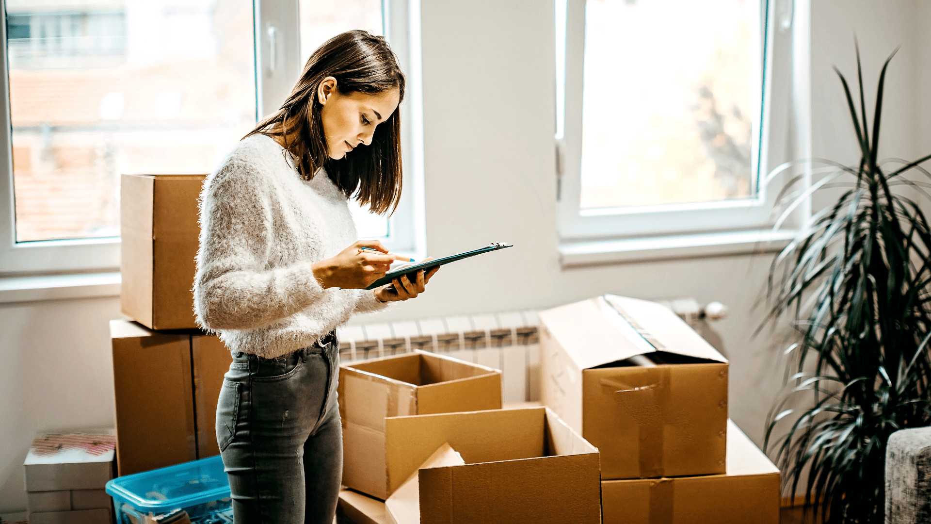 5 Tips Before Moving to Bicester & Oxford