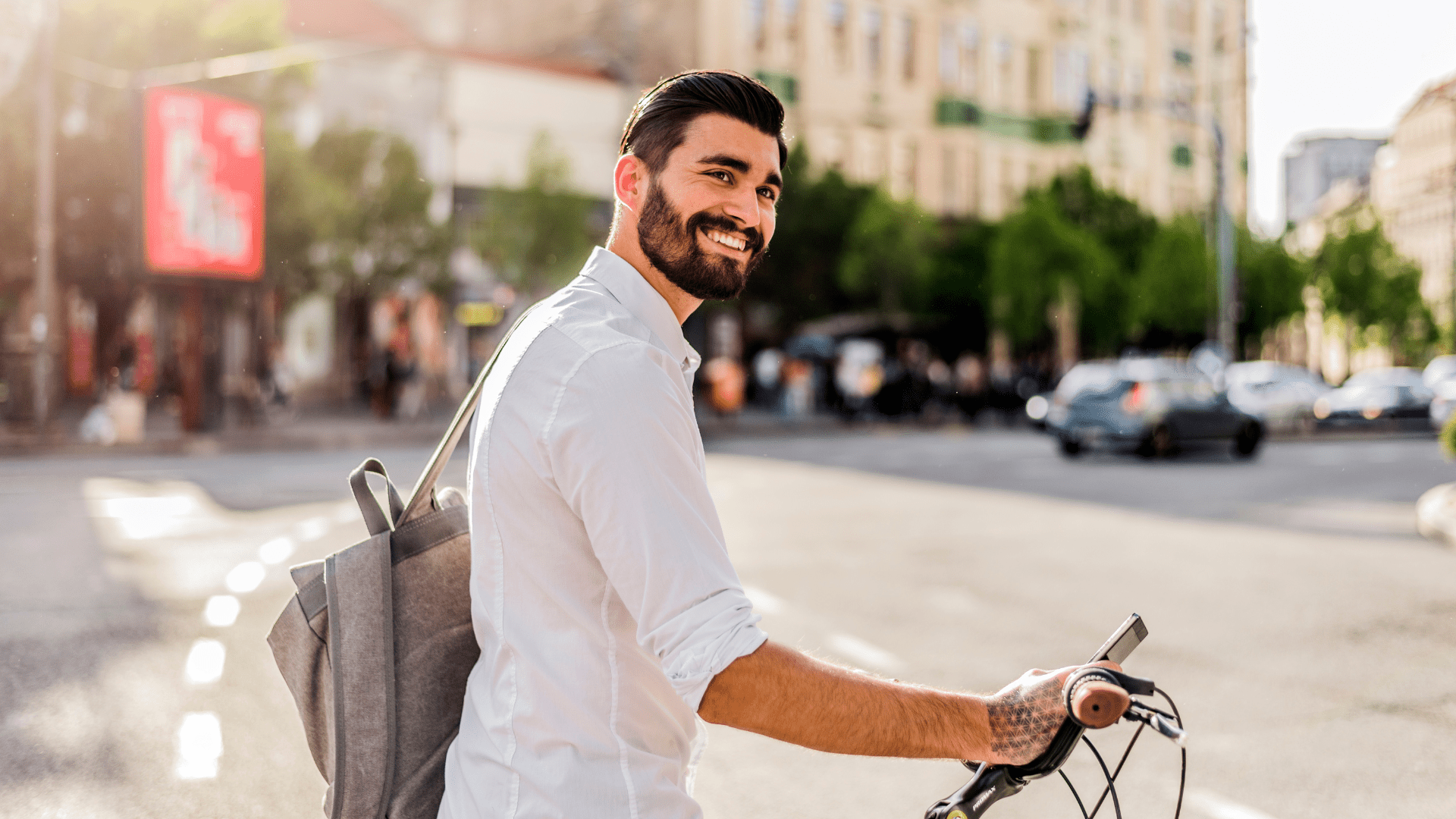 5 Tips Before Moving to Bicester Oxford