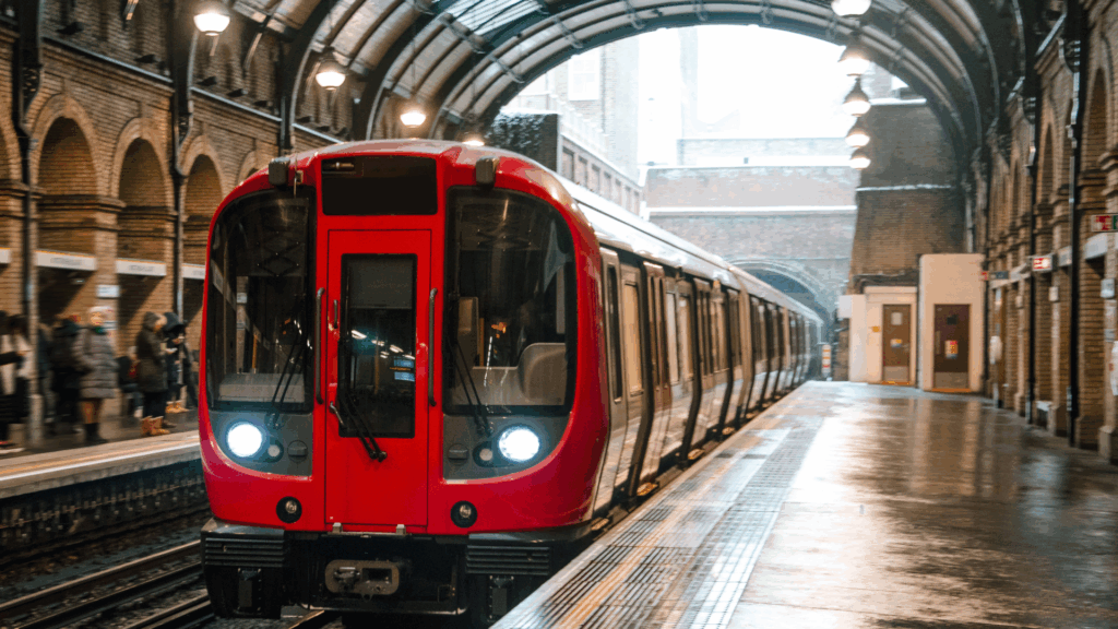  Own a Car in Bicester or Oxford