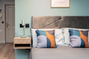 Corporate Housing Bicester