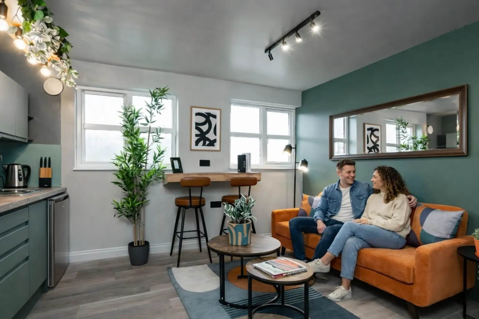 abefcc55-d5b2-4d0e-961f-102bdbab2e4b