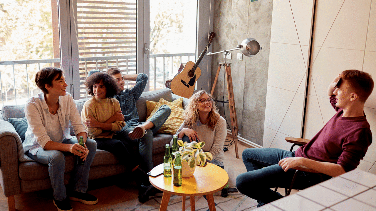 coliving trends (1)