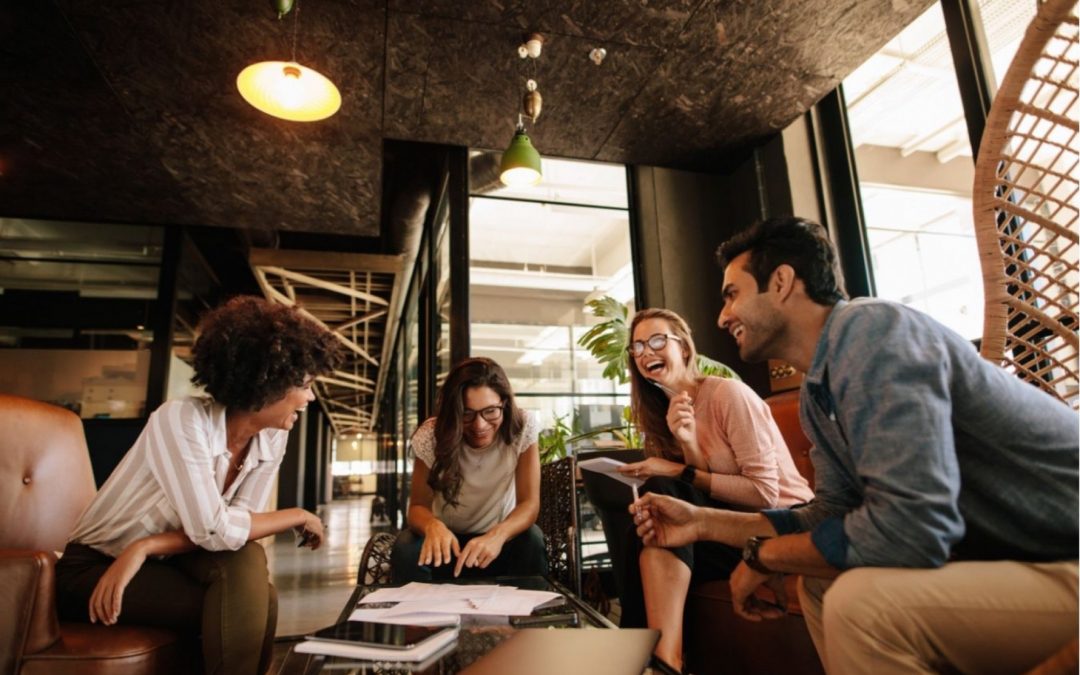 What are our 10 coliving predictions for 2021?