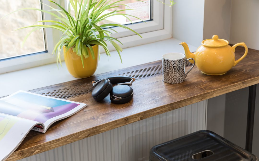 How to start your day for optimal productivity