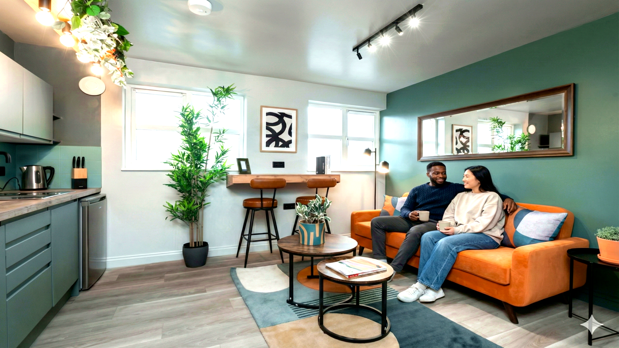 retouched_local_light_plus10pct