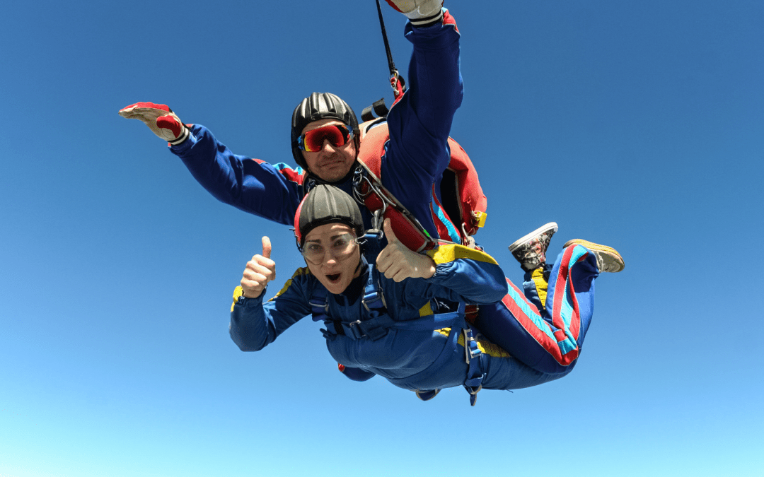 Top 10 fun things to do outside in Oxfordshire post-covid