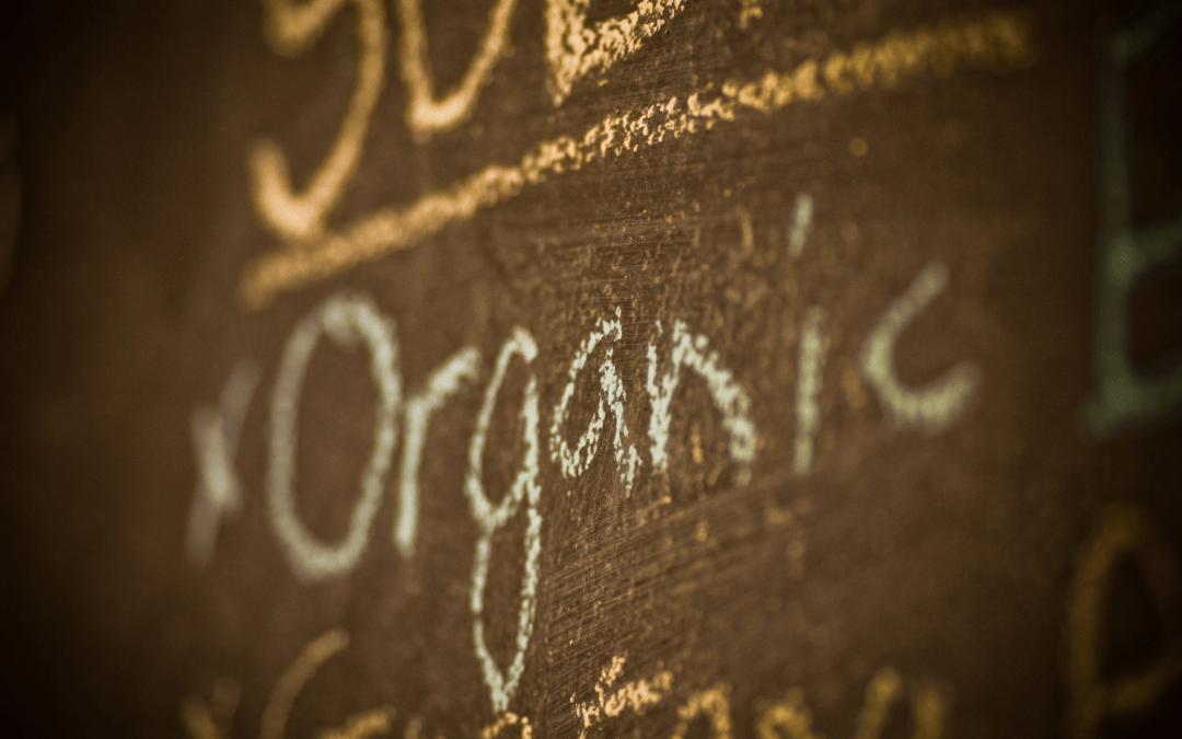 How to stay healthy and shop organic in Oxford – local tips for living well