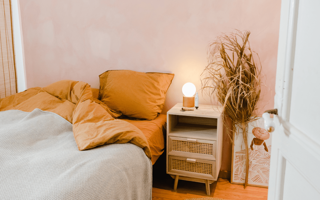 How to Find the Best Accommodation in Oxford: Expert Insider Tips