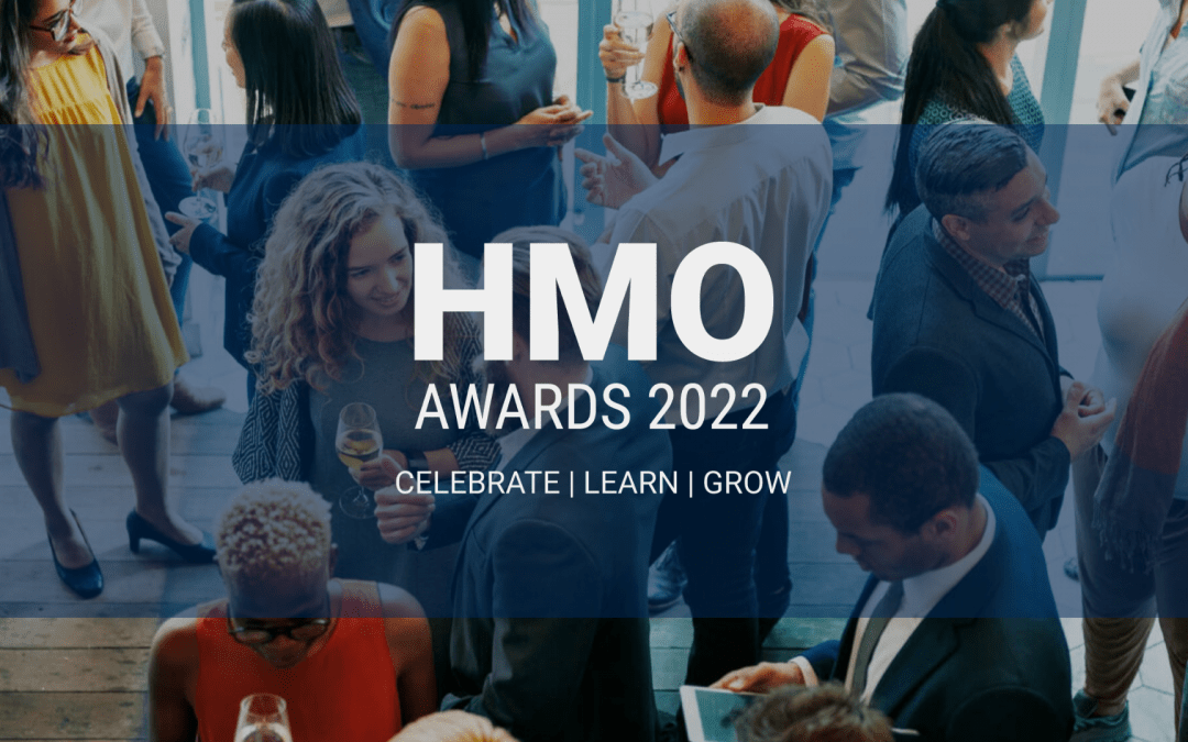 B-Hive Living wins Best Community Experience in the UK