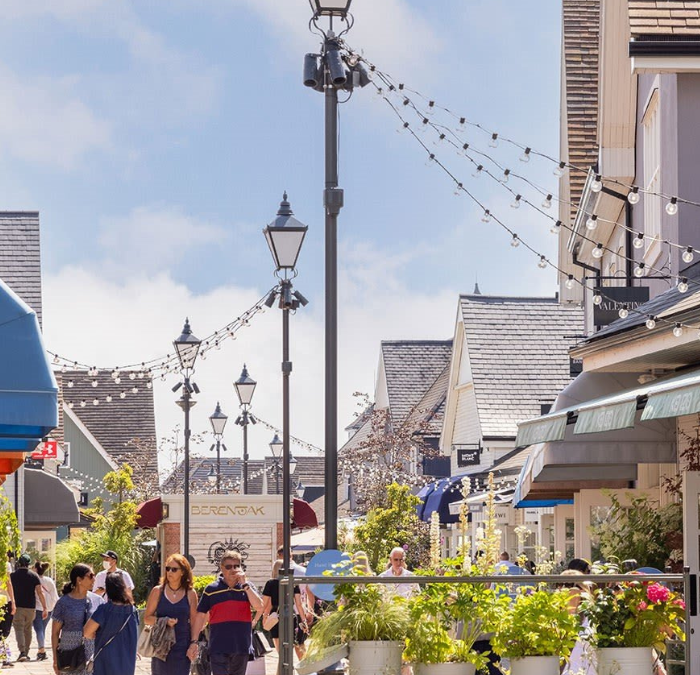 Zero Surprises, Vetted Community: The True Alternative to Airbnb UK