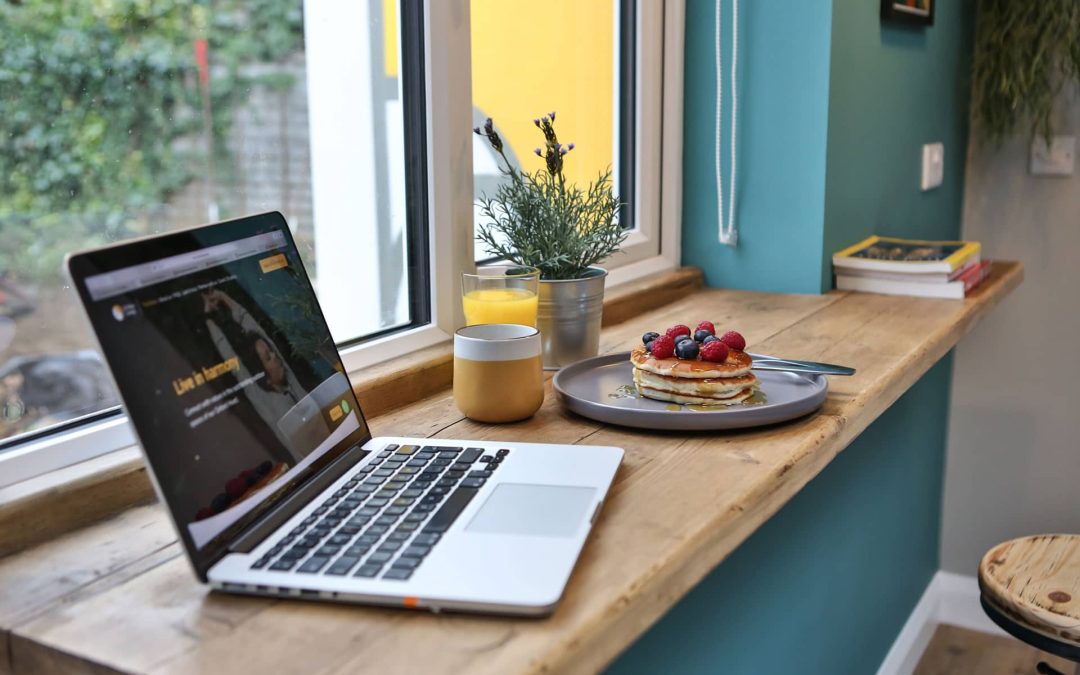 Beyond Hotels in Bicester Oxon: The 1-Month Flexible Stay for Professionals