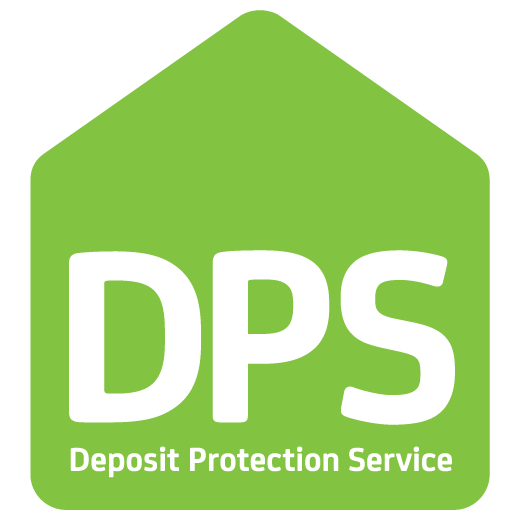 DPS - Deposit Function Service