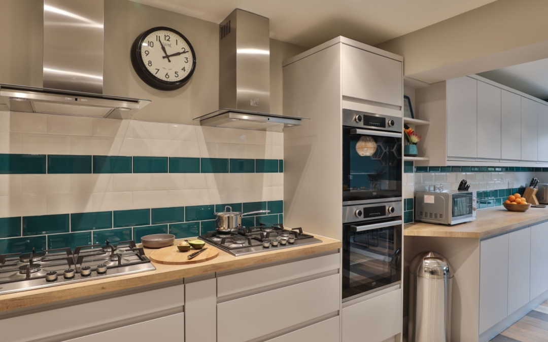 HMO Coliving Investment: Top Location Tips to Boost Your Returns