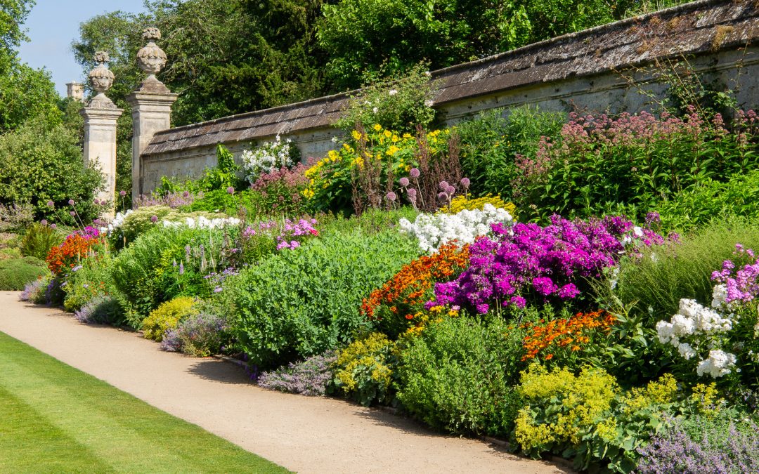 Escaping the Oxford Surcharge: Finding a Better Room in Oxford