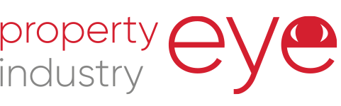 propertyindustryeye