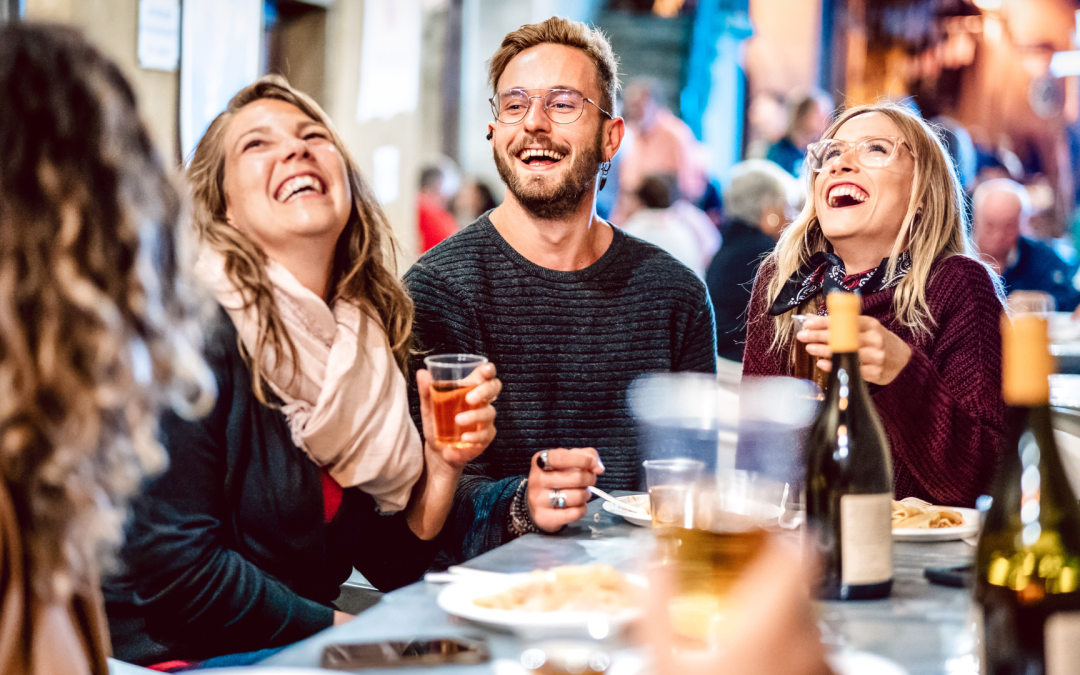 A landlord guide to thriving after the abolition of Section 21
