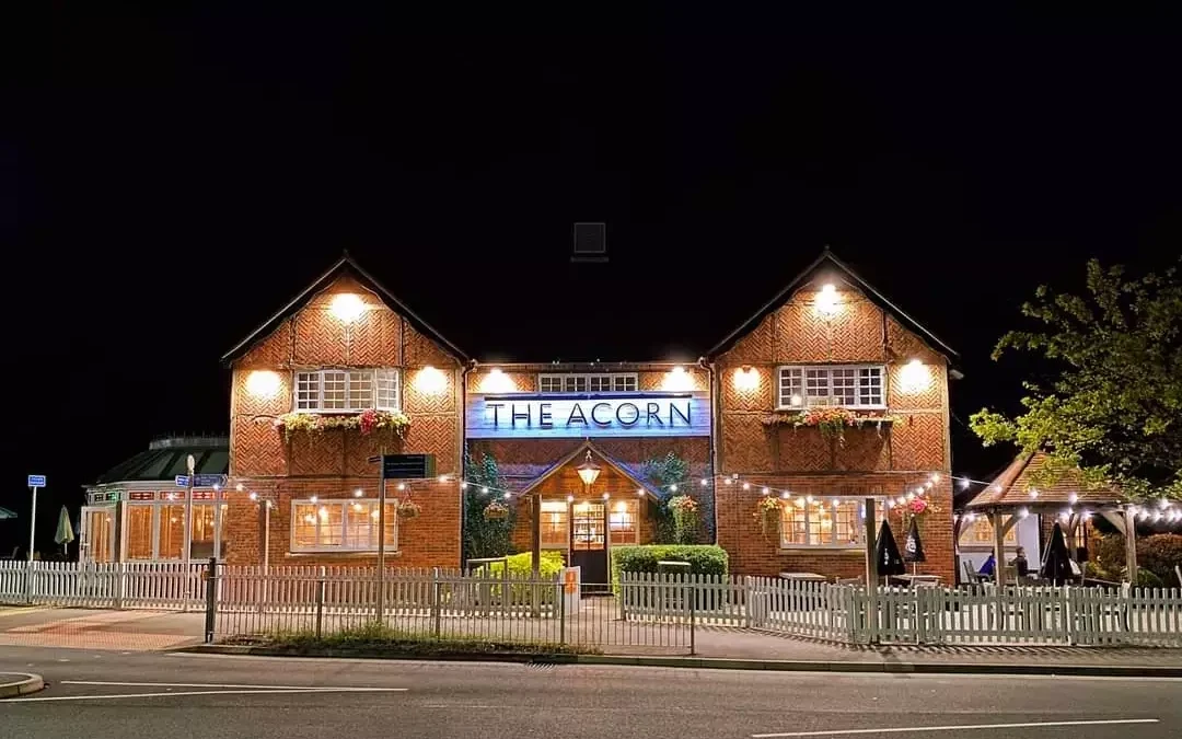 Parking and EV Charging in Bicester: What Relocating Drivers Need to Know