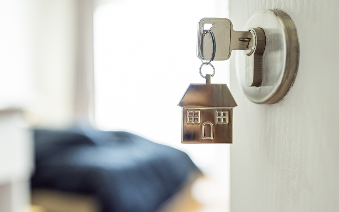 Cost vs. Value: Upgrading Your Accommodation