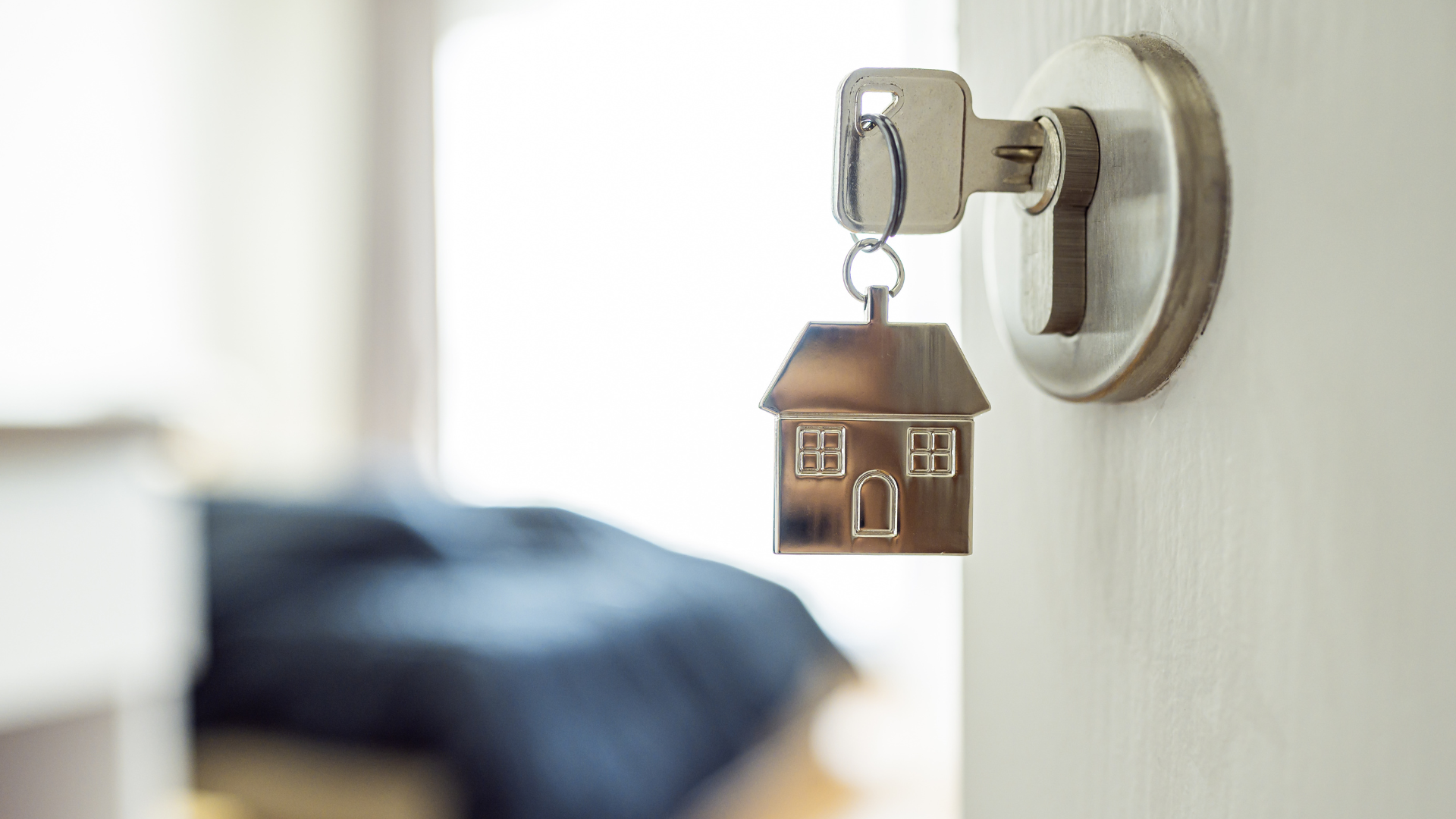 Landlord Guide Landlord Guide