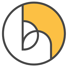 B-Hive Living