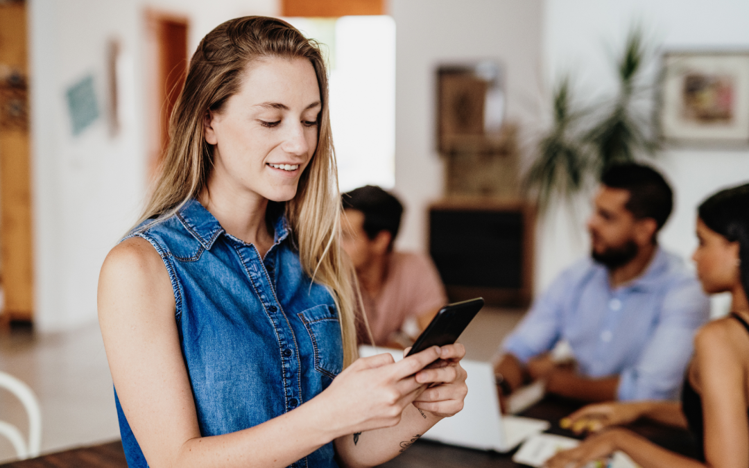 Community Connections: Day Out Ideas for Couples Living at B-Hive
