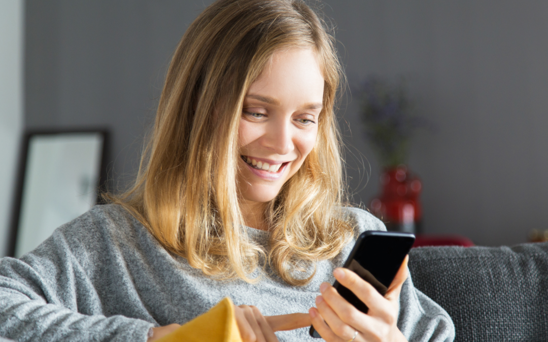 Boost User Experience with Technology in HMO Management