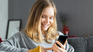 technology HMOs management