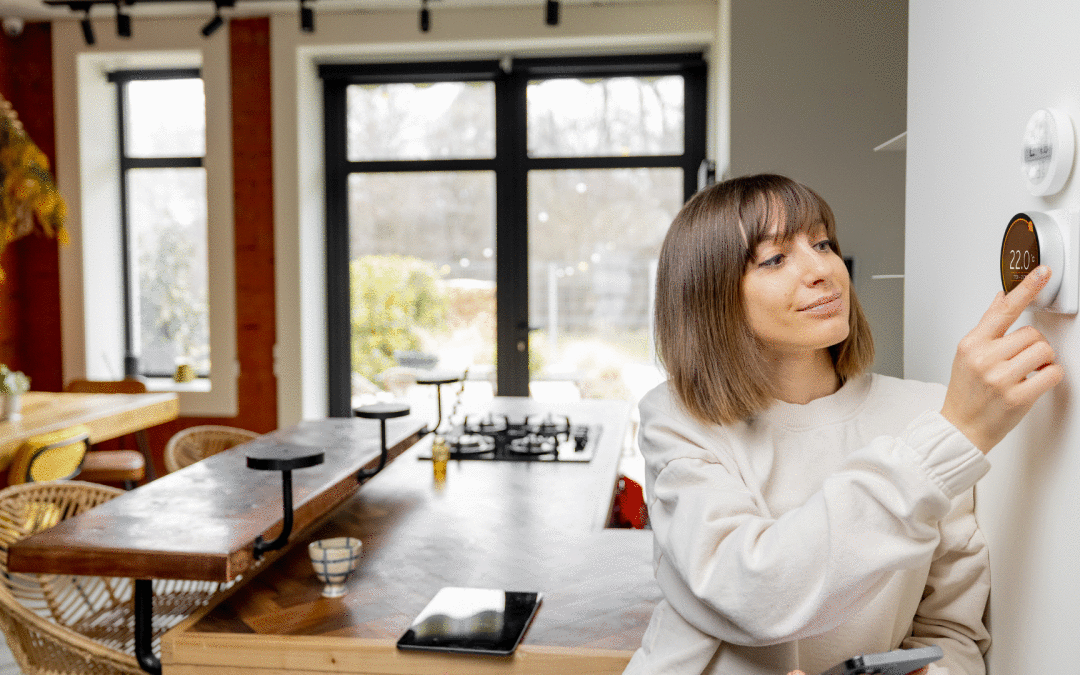 The Hidden Costs of Traditional Flats to Rent Bicester And How to Avoid Them