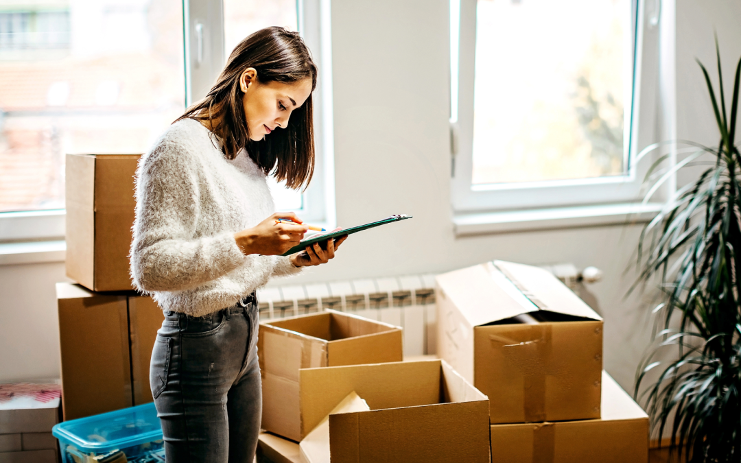 5 Essential Tips Before Moving to Bicester & Oxford