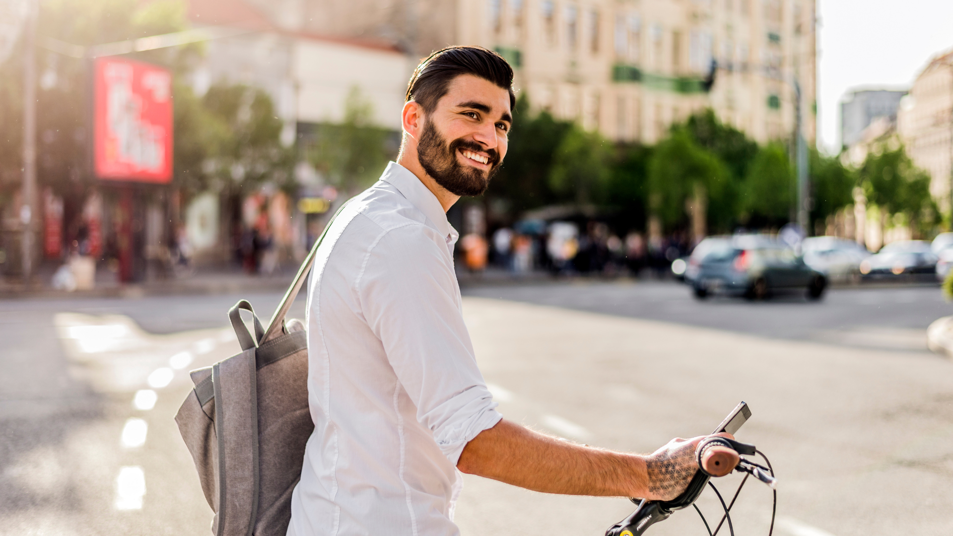 5 Tips Before Moving to Bicester Oxford